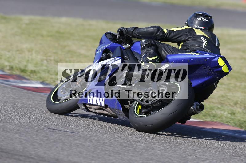 /17 17.05.2025 PROMAX ADR/Gruppe gelb/318